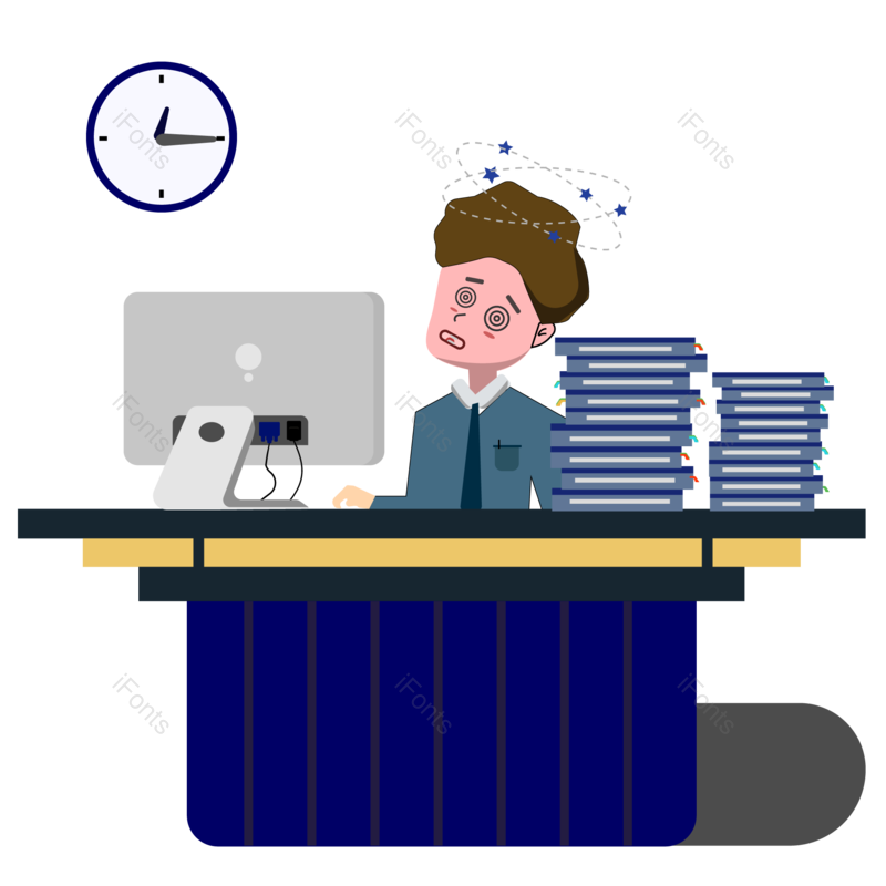 人物图片,健康元素,PNG,免抠素材